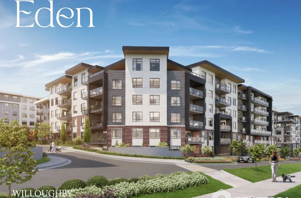 Condo for sale at A208 19936 77 Avenue Langley British Columbia - MLS: R3159062