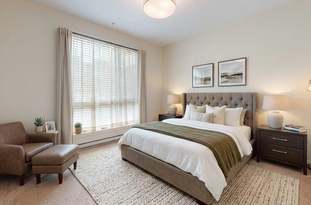 Condo for sale at A210 20087 68 Avenue Langley British Columbia - MLS: R3096152