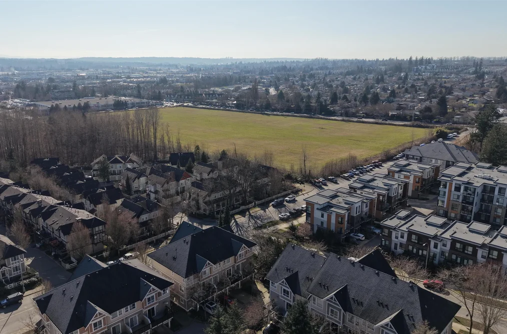 A210 20087 68 AVENUE, Langley BC V2Y 3H9, Langley BC — Residential for Sale - Photo 3