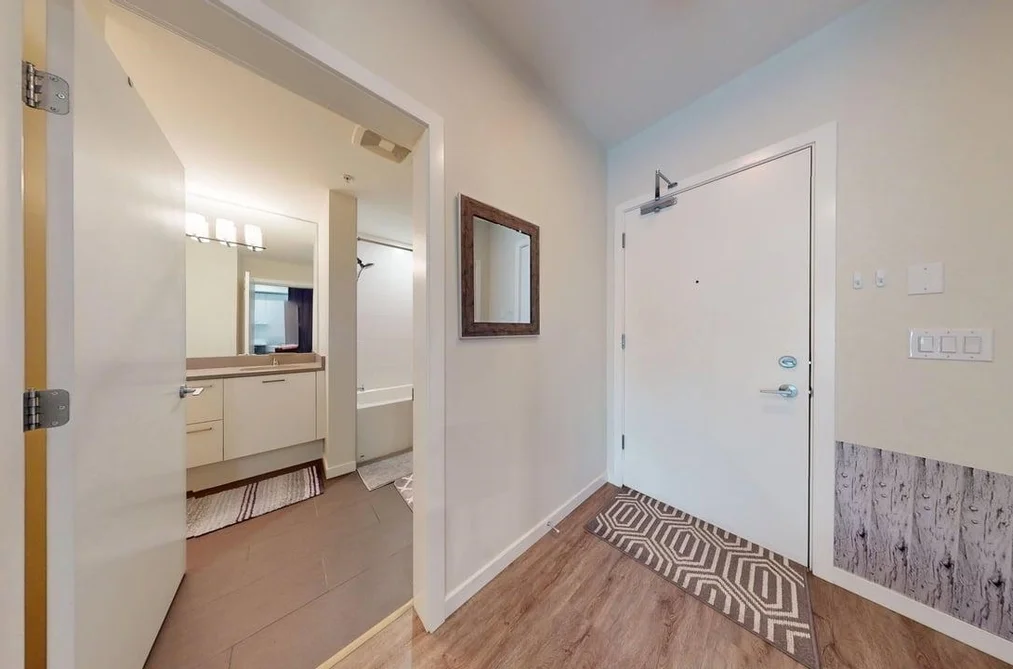 A210 20087 68 AVENUE, Langley BC V2Y 3H9, Langley BC — Residential for Sale - Photo 4