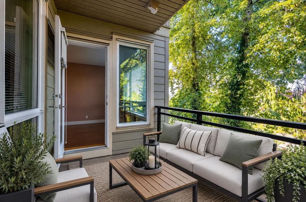 20211 66 Ave Unit A210, Langley, BC - MLS: R3161755