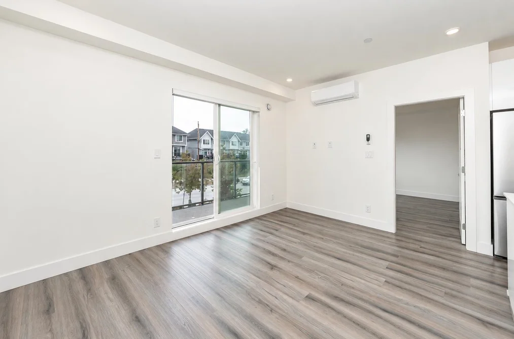 A213-8447 202 Street, Langley, BC - Condo for Sale - Photo 10 of 35 A213-8447 202 Street, Langley, BC - Condo for Sale - Photo 10 of 35