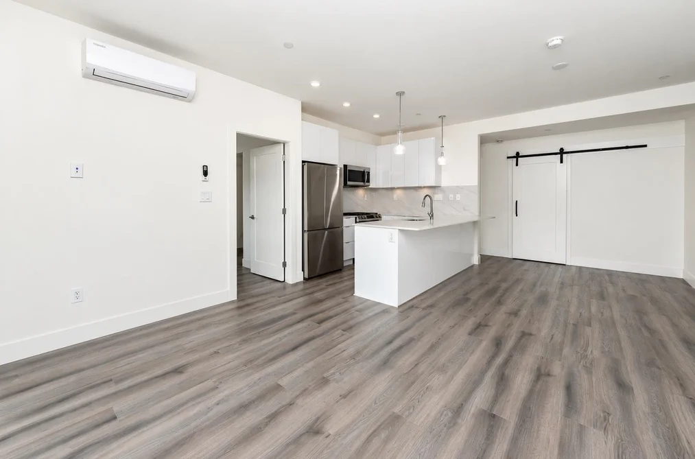 A213-8447 202 Street, Langley, BC - Condo for Sale - Photo 12 of 35 A213-8447 202 Street, Langley, BC - Condo for Sale - Photo 12 of 35