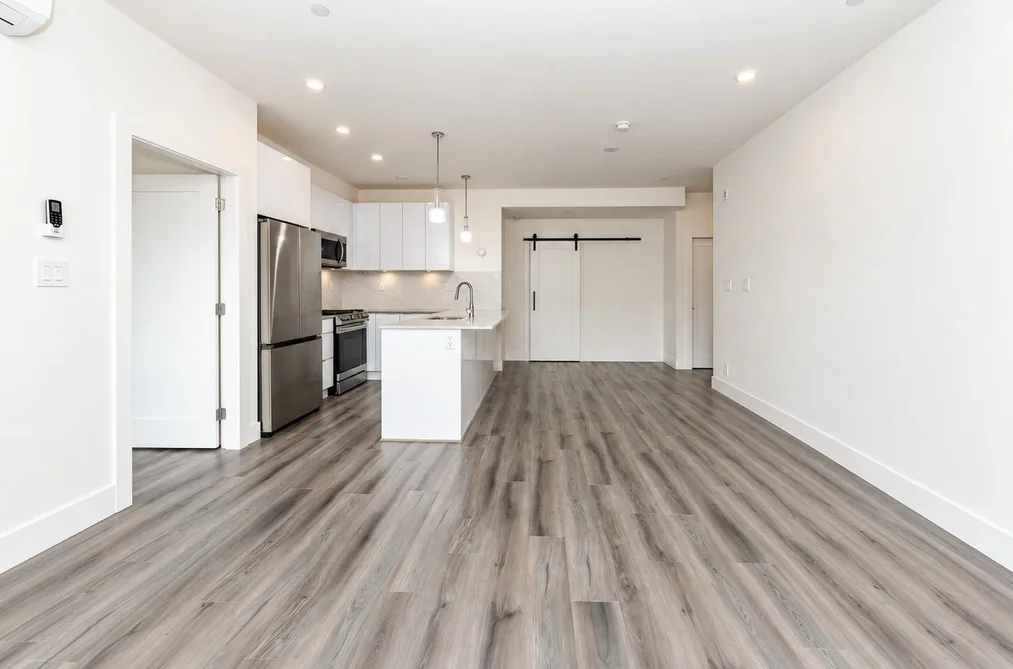 A213-8447 202 Street, Langley, BC - Condo for Sale - Photo 14 of 35 A213-8447 202 Street, Langley, BC - Condo for Sale - Photo 14 of 35