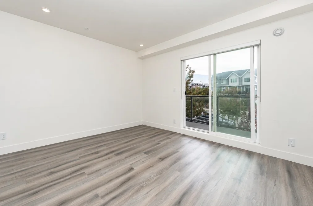 A213-8447 202 Street, Langley, BC - Condo for Sale - Photo 16 of 35 A213-8447 202 Street, Langley, BC - Condo for Sale - Photo 16 of 35
