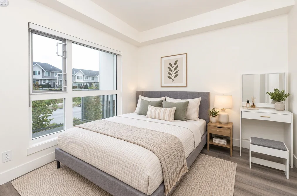 A213-8447 202 Street, Langley, BC - Condo for Sale - Photo 17 of 35 A213-8447 202 Street, Langley, BC - Condo for Sale - Photo 17 of 35