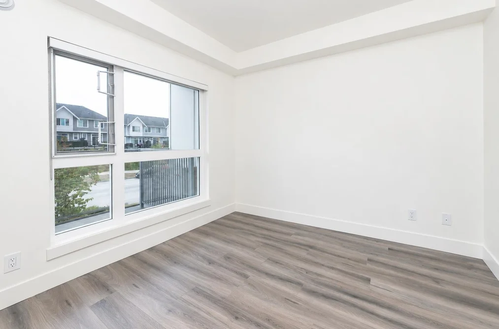 A213-8447 202 Street, Langley, BC - Condo for Sale - Photo 18 of 35 A213-8447 202 Street, Langley, BC - Condo for Sale - Photo 18 of 35