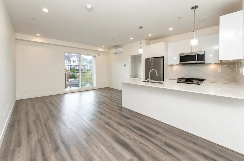 A213-8447 202 Street, Langley, BC - Condo for Sale - Photo 2 of 35 A213-8447 202 Street, Langley, BC - Condo for Sale - Photo 2 of 35