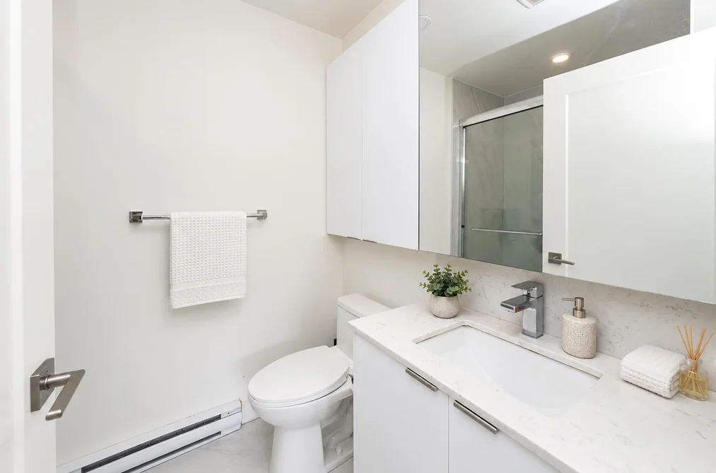 A213-8447 202 Street, Langley, BC - Condo for Sale - Photo 21 of 35 A213-8447 202 Street, Langley, BC - Condo for Sale - Photo 21 of 35