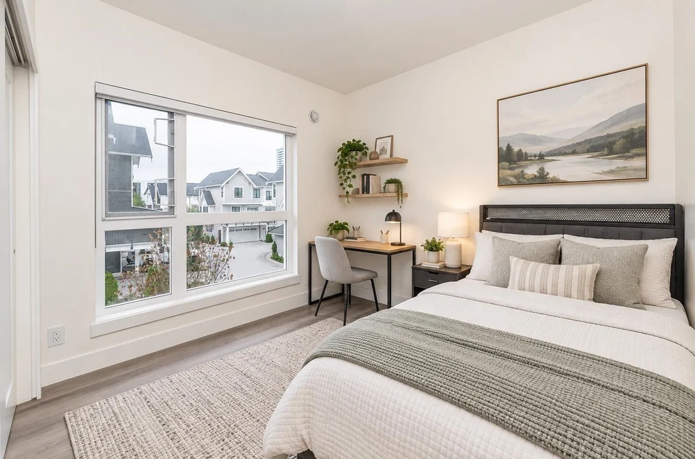 A213-8447 202 Street, Langley, BC - Condo for Sale - Photo 22 of 35 A213-8447 202 Street, Langley, BC - Condo for Sale - Photo 22 of 35
