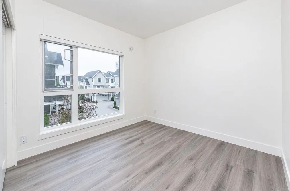 A213-8447 202 Street, Langley, BC - Condo for Sale - Photo 23 of 35 A213-8447 202 Street, Langley, BC - Condo for Sale - Photo 23 of 35