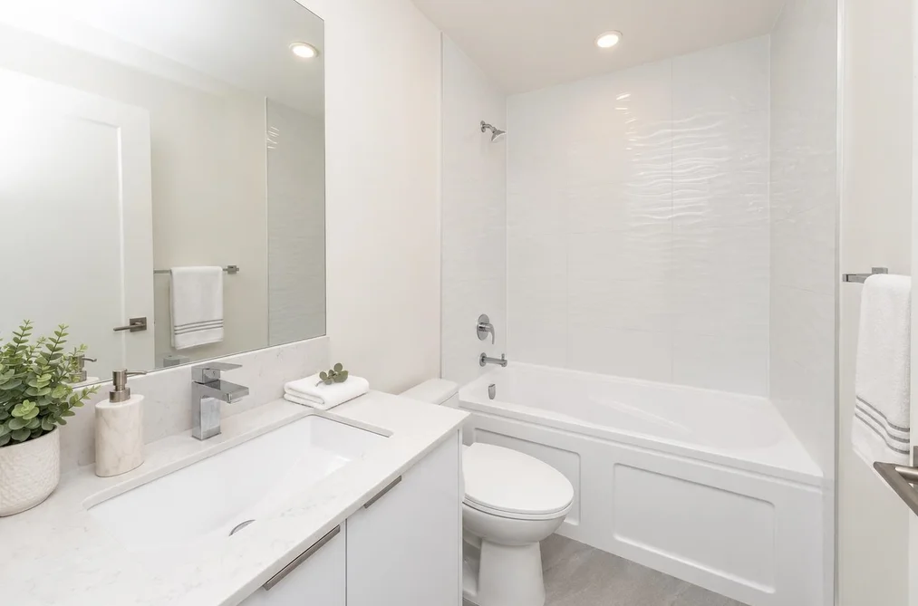 A213-8447 202 Street, Langley, BC - Condo for Sale - Photo 24 of 35 A213-8447 202 Street, Langley, BC - Condo for Sale - Photo 24 of 35
