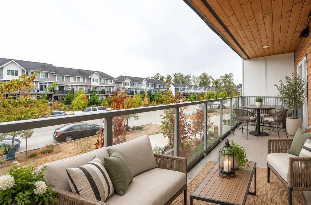 A213-8447 202 Street, Langley, BC - Condo for Sale - Photo 28 of 35 A213-8447 202 Street, Langley, BC - Condo for Sale - Photo 28 of 35