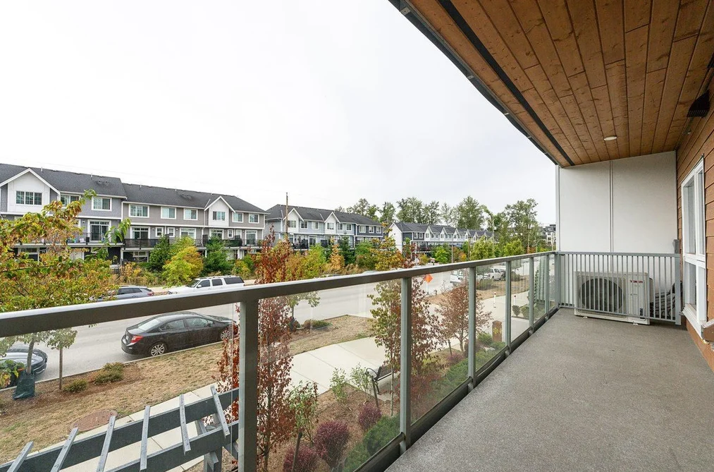A213-8447 202 Street, Langley, BC - Condo for Sale - Photo 29 of 35 A213-8447 202 Street, Langley, BC - Condo for Sale - Photo 29 of 35