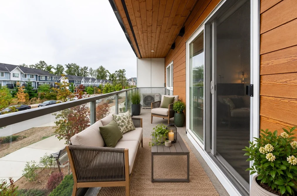 A213-8447 202 Street, Langley, BC - Condo for Sale - Photo 30 of 35 A213-8447 202 Street, Langley, BC - Condo for Sale - Photo 30 of 35
