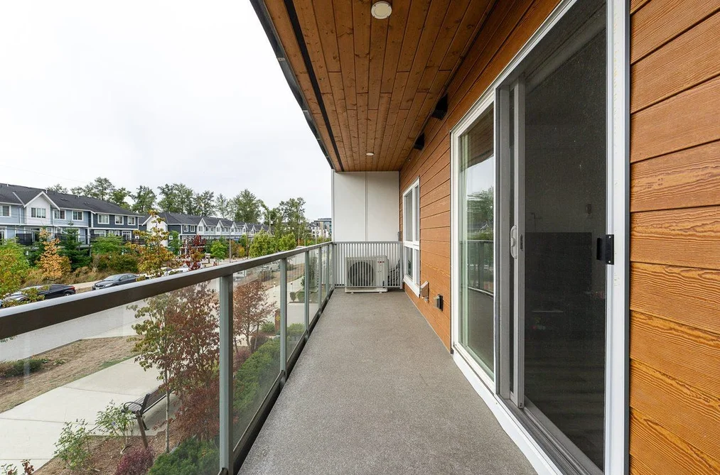 A213-8447 202 Street, Langley, BC - Condo for Sale - Photo 31 of 35 A213-8447 202 Street, Langley, BC - Condo for Sale - Photo 31 of 35
