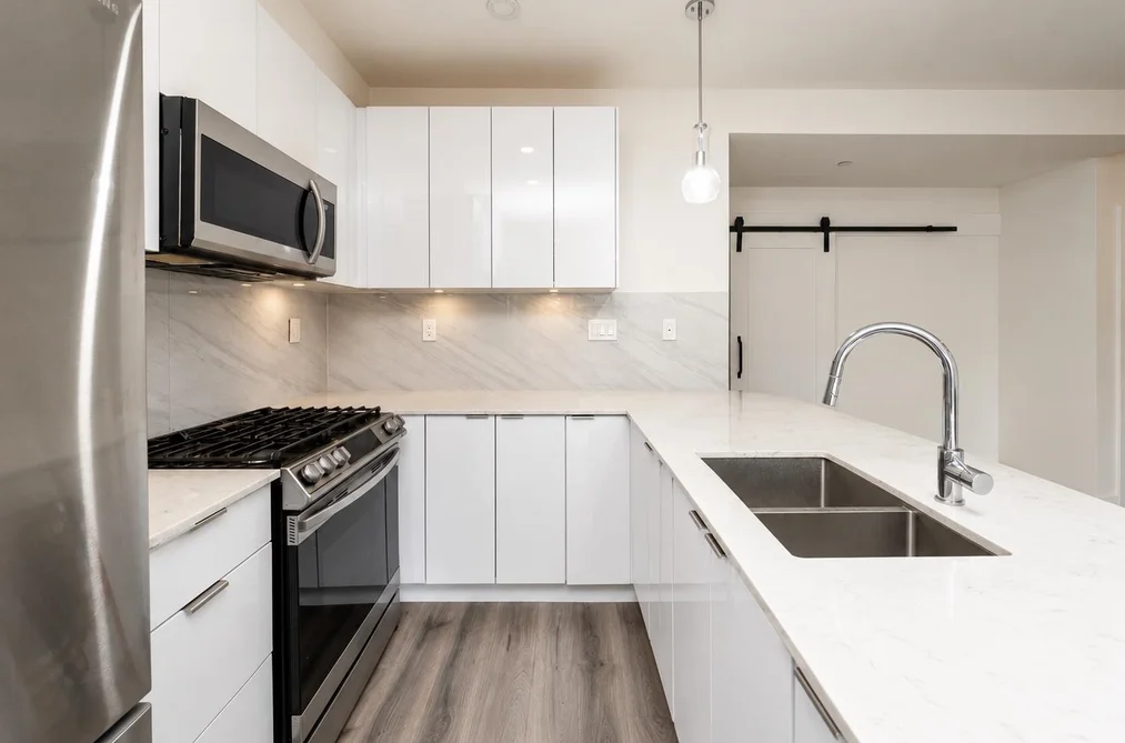 A213-8447 202 Street, Langley, BC - Condo for Sale - Photo 6 of 35 A213-8447 202 Street, Langley, BC - Condo for Sale - Photo 6 of 35