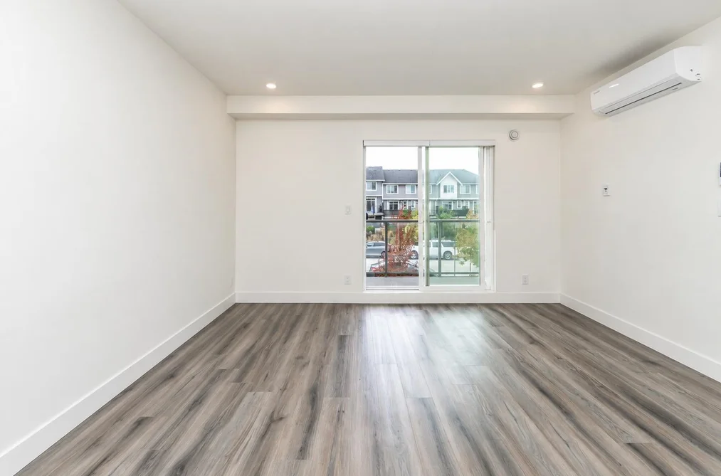 A213-8447 202 Street, Langley, BC - Condo for Sale - Photo 8 of 35 A213-8447 202 Street, Langley, BC - Condo for Sale - Photo 8 of 35