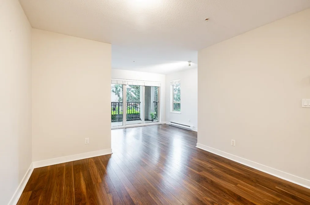 A213 8929 202 STREET, Langley BC V1M 0B4, Langley BC — Residential for Sale - Photo 3