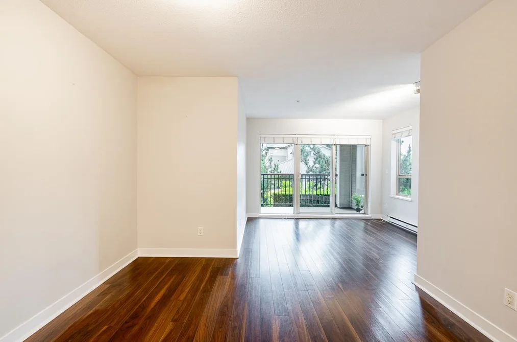 A213 8929 202 STREET, Langley BC V1M 0B4, Langley BC — Residential for Sale - Photo 4