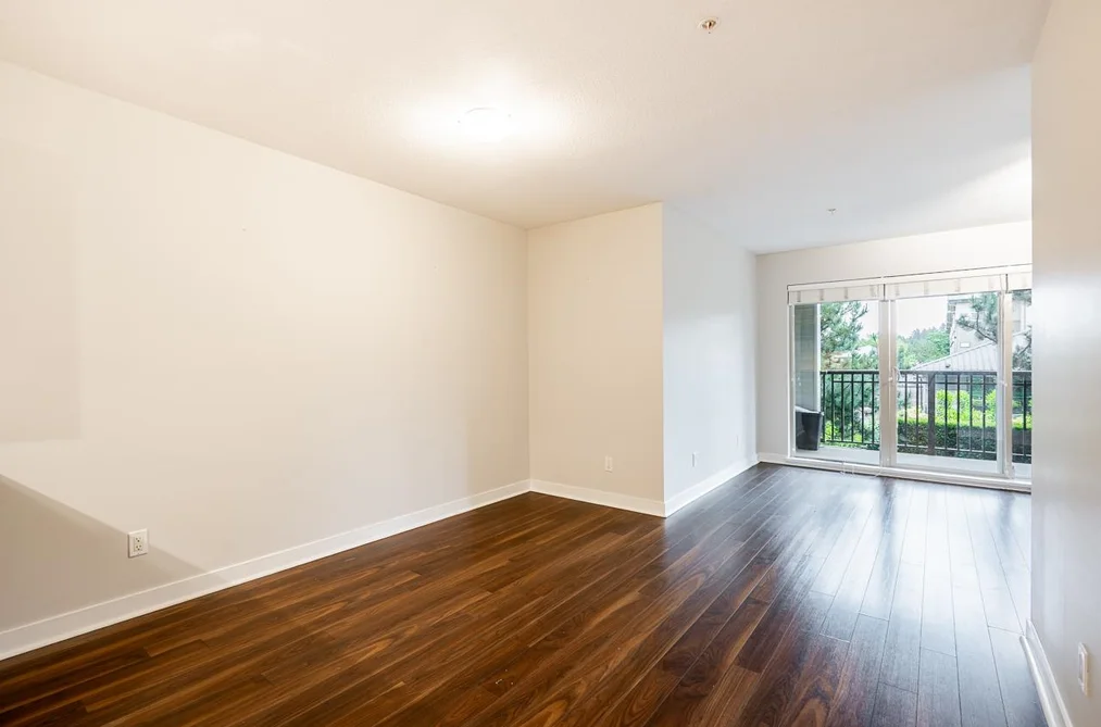 A213 8929 202 STREET, Langley BC V1M 0B4, Langley BC — Residential for Sale - Photo 5