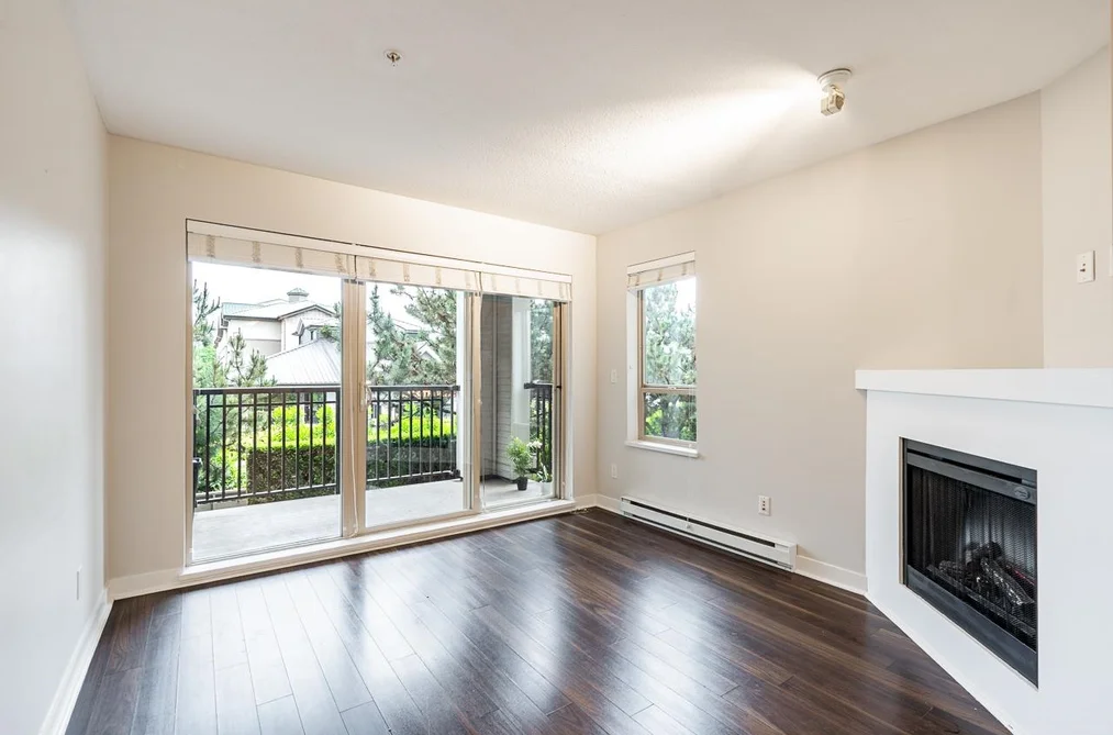 A213 8929 202 STREET, Langley BC V1M 0B4, Langley BC — Residential for Sale - Photo 6