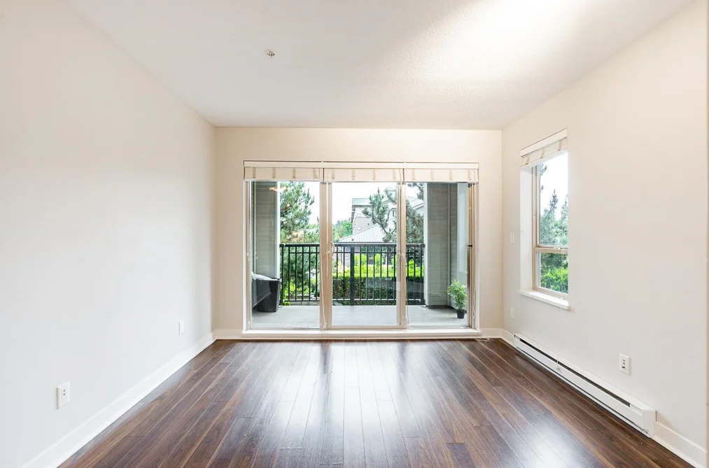 A213 8929 202 STREET, Langley BC V1M 0B4, Langley BC — Residential for Sale - Photo 7