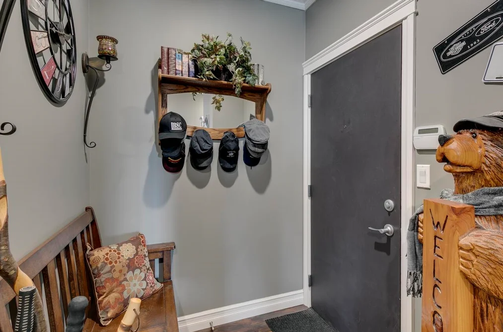 A214 33755 7TH AVENUE, Mission BC V2V 0A4, Mission BC — Residential for Sale - Photo 3