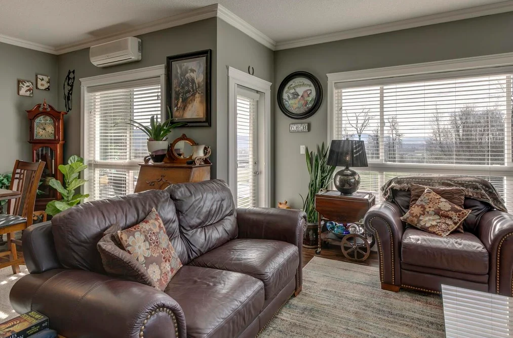 A214 33755 7TH AVENUE, Mission BC V2V 0A4, Mission BC — Residential for Sale - Photo 6