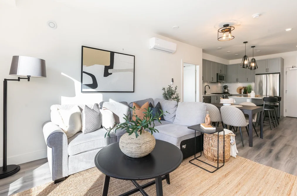 Condo for sale at A216 8447 202 Street Langley British Columbia - MLS: R3126080
