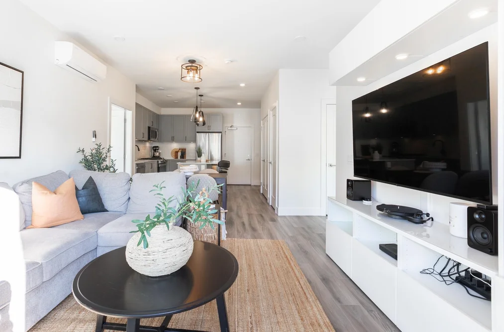 A216 8447 202 STREET, Langley BC V2Y 2B7, Langley BC — Residential for Sale - Photo 3