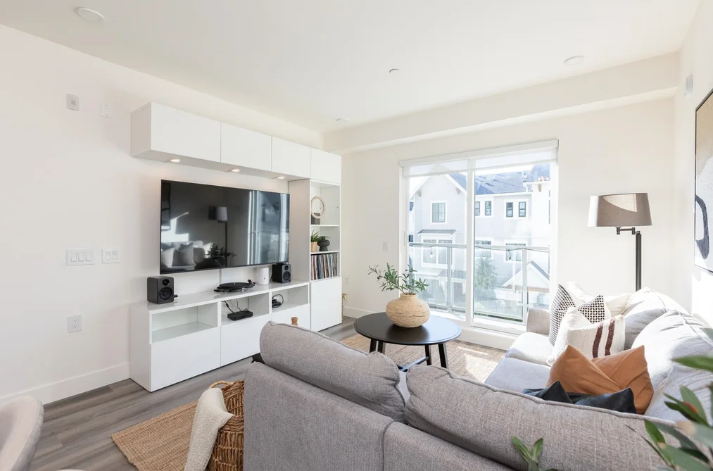 A216 8447 202 STREET, Langley BC V2Y 2B7, Langley BC — Residential for Sale - Photo 4