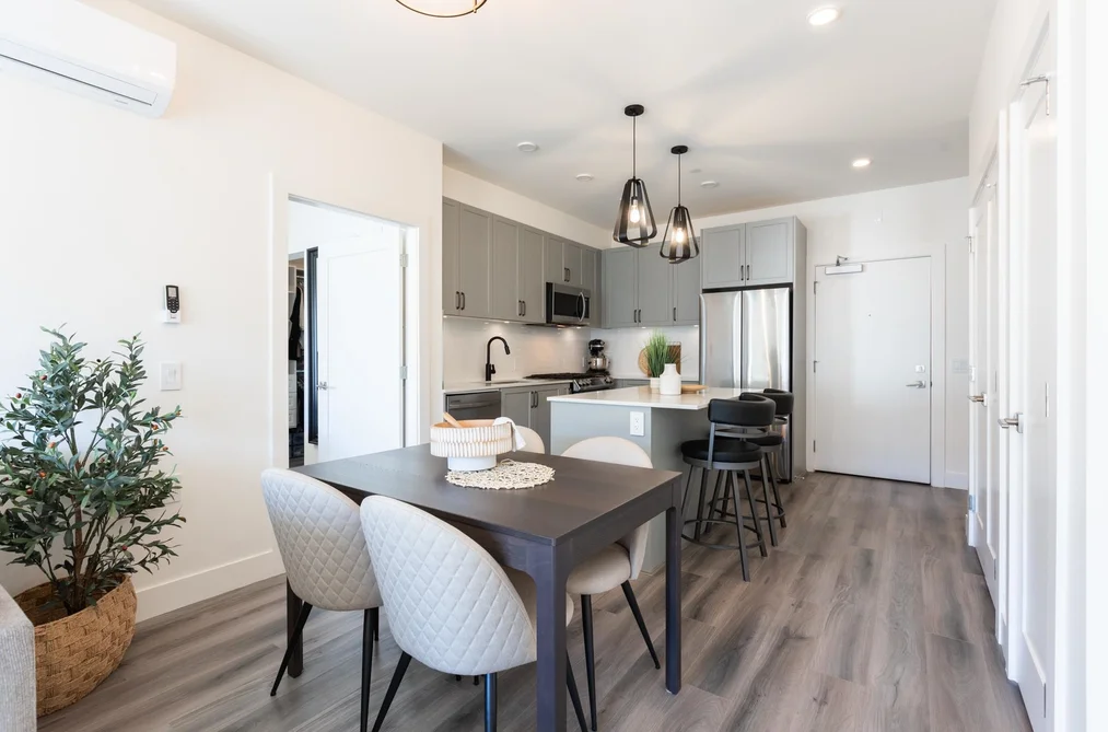 A216 8447 202 STREET, Langley BC V2Y 2B7, Langley BC — Residential for Sale - Photo 6
