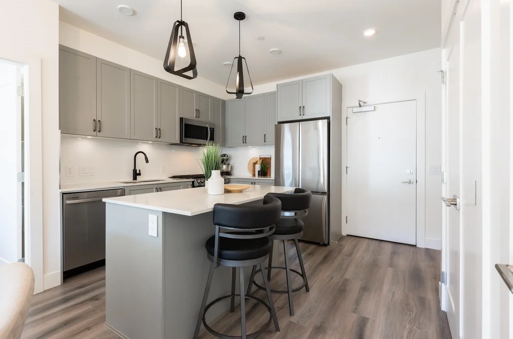 A216 8447 202 STREET, Langley BC V2Y 2B7, Langley BC — Residential for Sale - Photo 7