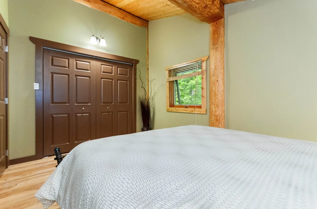 A22 14581 ALPINE BOULEVARD, Hope BC V0X 1L5, Hope BC — Residential for Sale — Photo 10 of 38