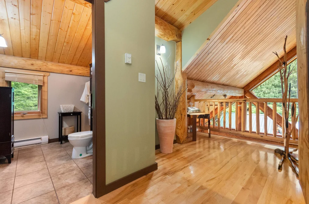 A22 14581 ALPINE BOULEVARD, Hope BC V0X 1L5, Hope BC — Residential for Sale — Photo 11 of 38