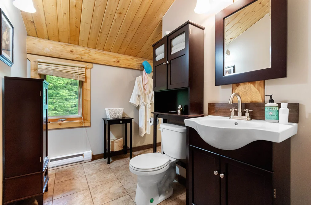 A22 14581 ALPINE BOULEVARD, Hope BC V0X 1L5, Hope BC — Residential for Sale — Photo 12 of 38