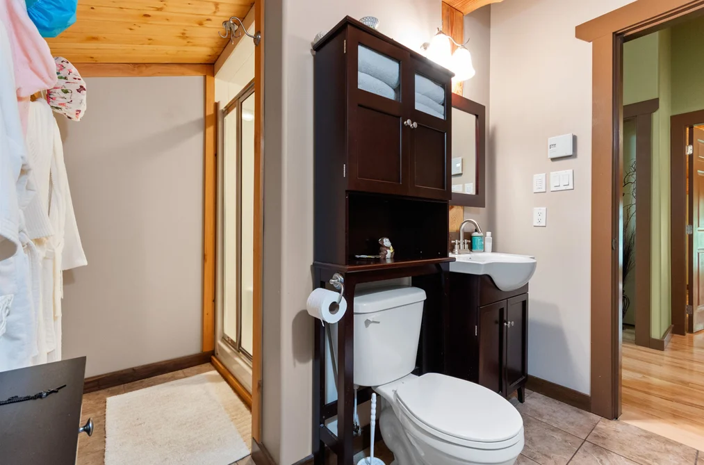 A22 14581 ALPINE BOULEVARD, Hope BC V0X 1L5, Hope BC — Residential for Sale — Photo 13 of 38