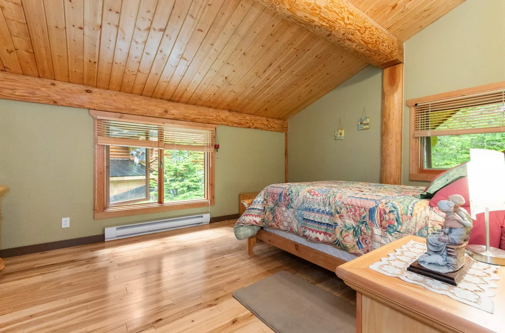A22 14581 ALPINE BOULEVARD, Hope BC V0X 1L5, Hope BC — Residential for Sale — Photo 14 of 38