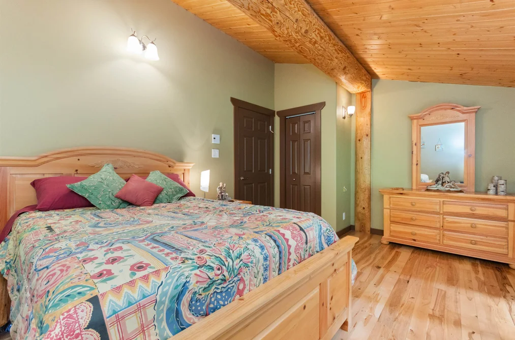A22 14581 ALPINE BOULEVARD, Hope BC V0X 1L5, Hope BC — Residential for Sale — Photo 15 of 38