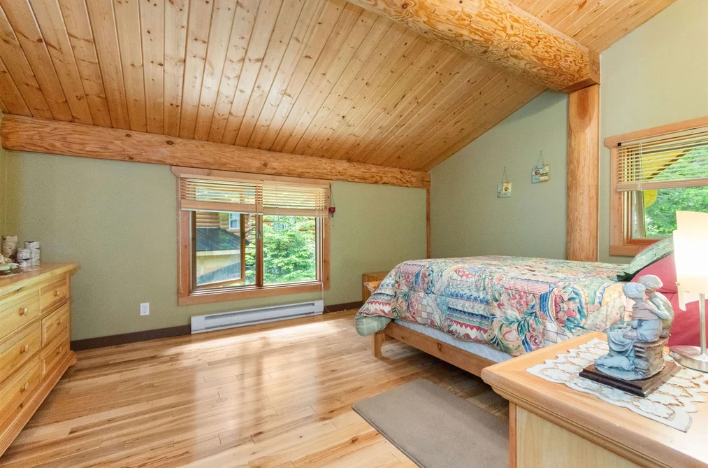 A22 14581 ALPINE BOULEVARD, Hope BC V0X 1L5, Hope BC — Residential for Sale — Photo 16 of 38