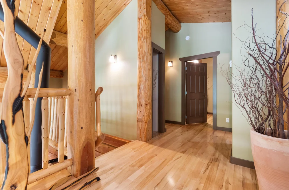 A22 14581 ALPINE BOULEVARD, Hope BC V0X 1L5, Hope BC — Residential for Sale — Photo 17 of 38