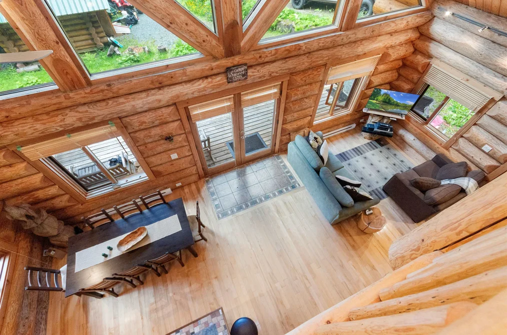 A22 14581 ALPINE BOULEVARD, Hope BC V0X 1L5, Hope BC — Residential for Sale — Photo 18 of 38