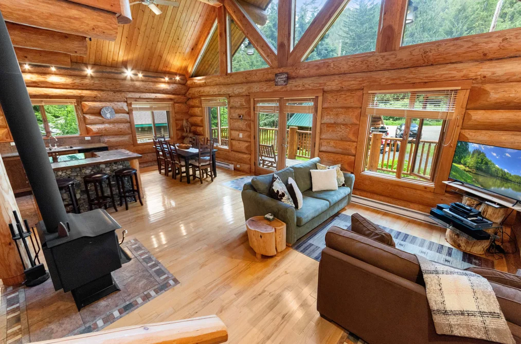 A22 14581 ALPINE BOULEVARD, Hope BC V0X 1L5, Hope BC — Residential for Sale — Photo 19 of 38