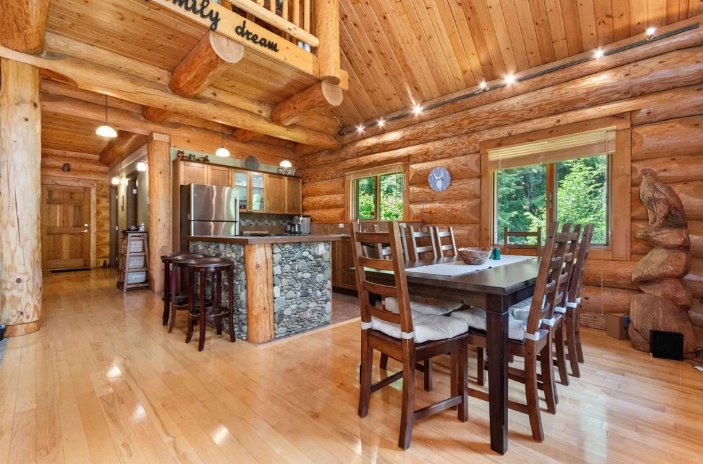 A22 14581 ALPINE BOULEVARD, Hope BC V0X 1L5, Hope BC — Residential for Sale — Photo 2 of 38