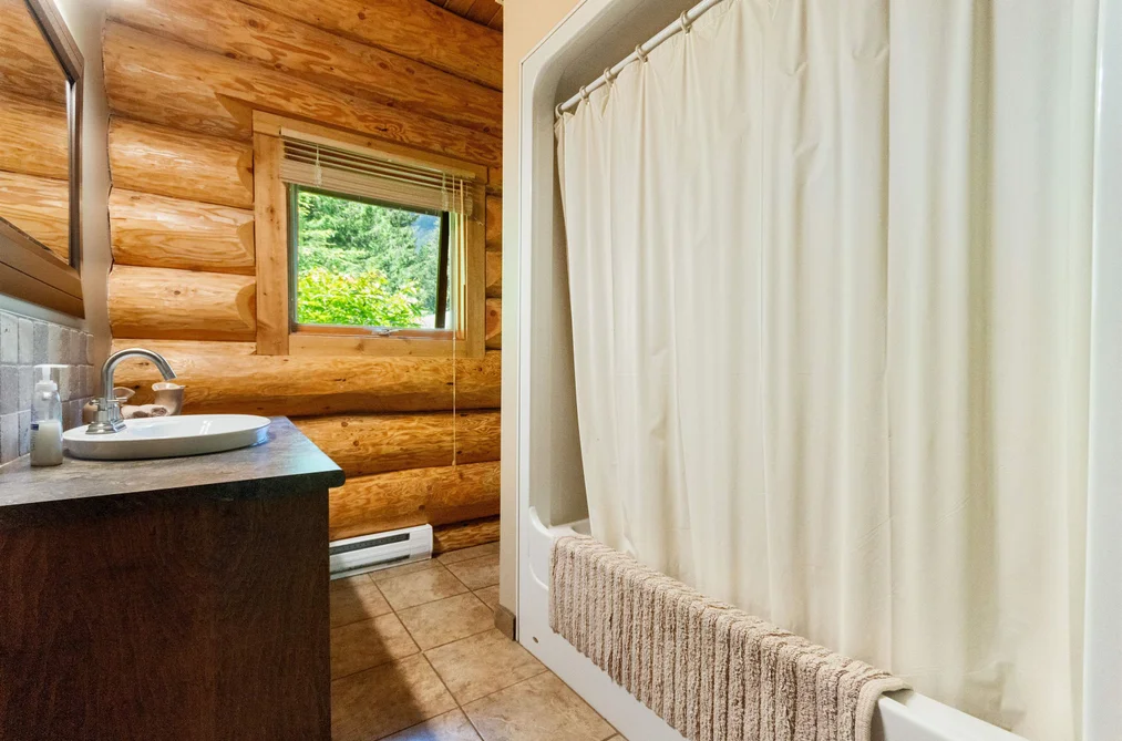 A22 14581 ALPINE BOULEVARD, Hope BC V0X 1L5, Hope BC — Residential for Sale — Photo 21 of 38
