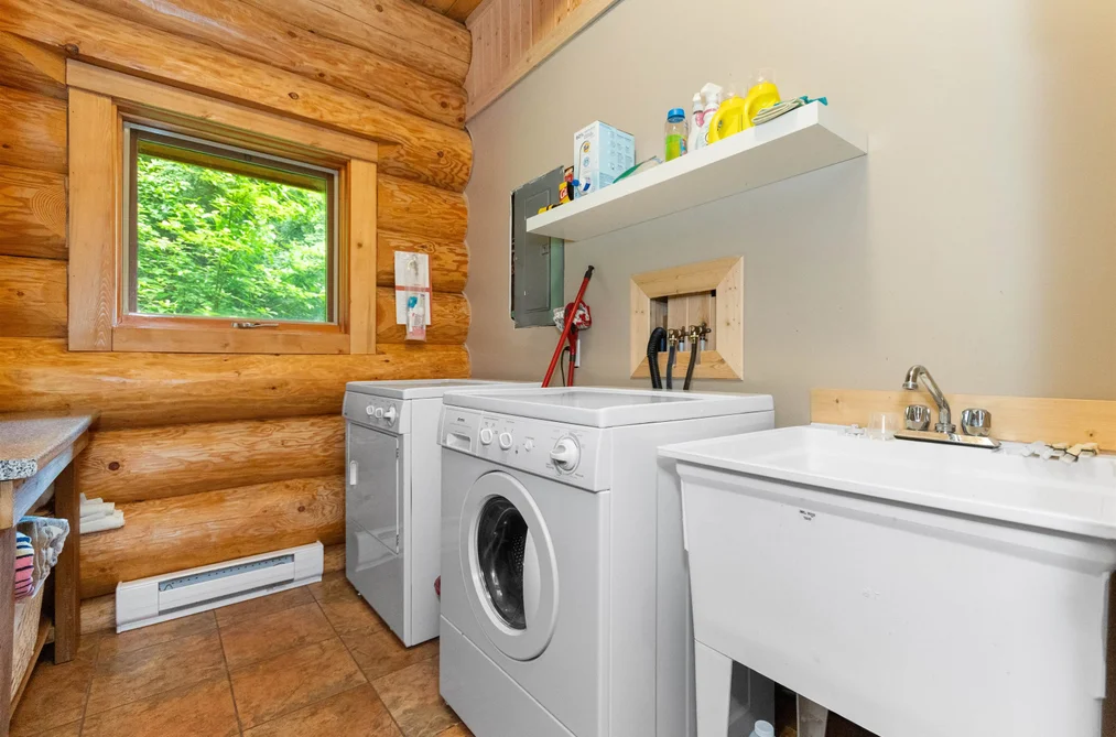 A22 14581 ALPINE BOULEVARD, Hope BC V0X 1L5, Hope BC — Residential for Sale — Photo 22 of 38