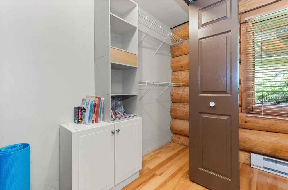 A22 14581 ALPINE BOULEVARD, Hope BC V0X 1L5, Hope BC — Residential for Sale — Photo 23 of 38