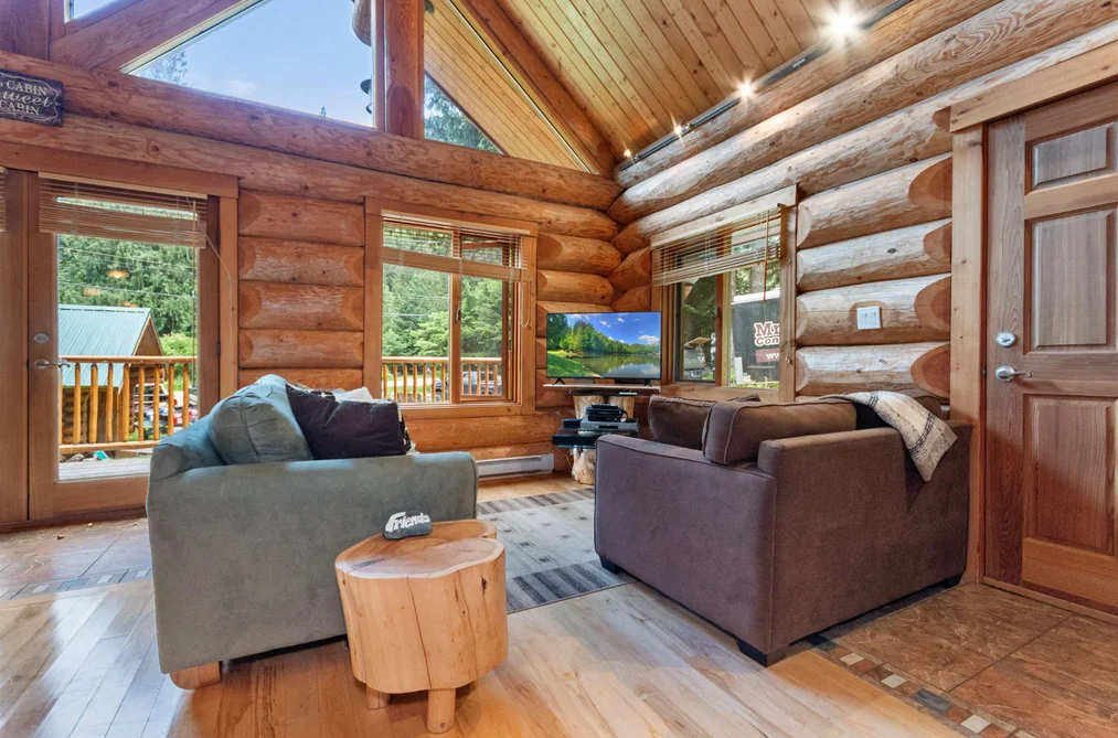 A22 14581 ALPINE BOULEVARD, Hope BC V0X 1L5, Hope BC — Residential for Sale — Photo 25 of 38