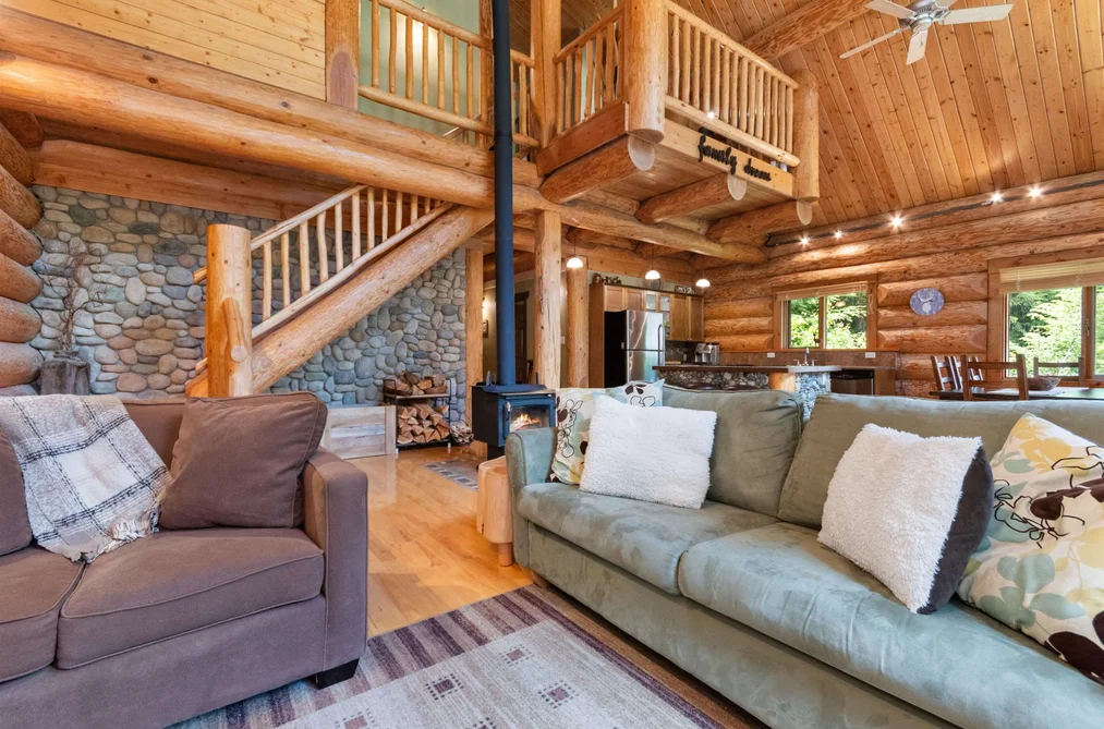 A22 14581 ALPINE BOULEVARD, Hope BC V0X 1L5, Hope BC — Residential for Sale — Photo 26 of 38
